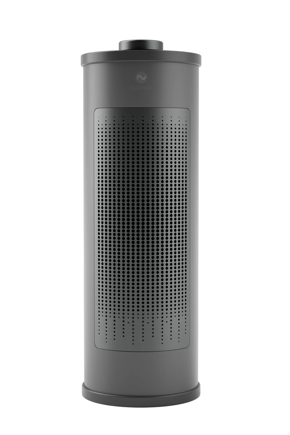 Available in a expression for every space