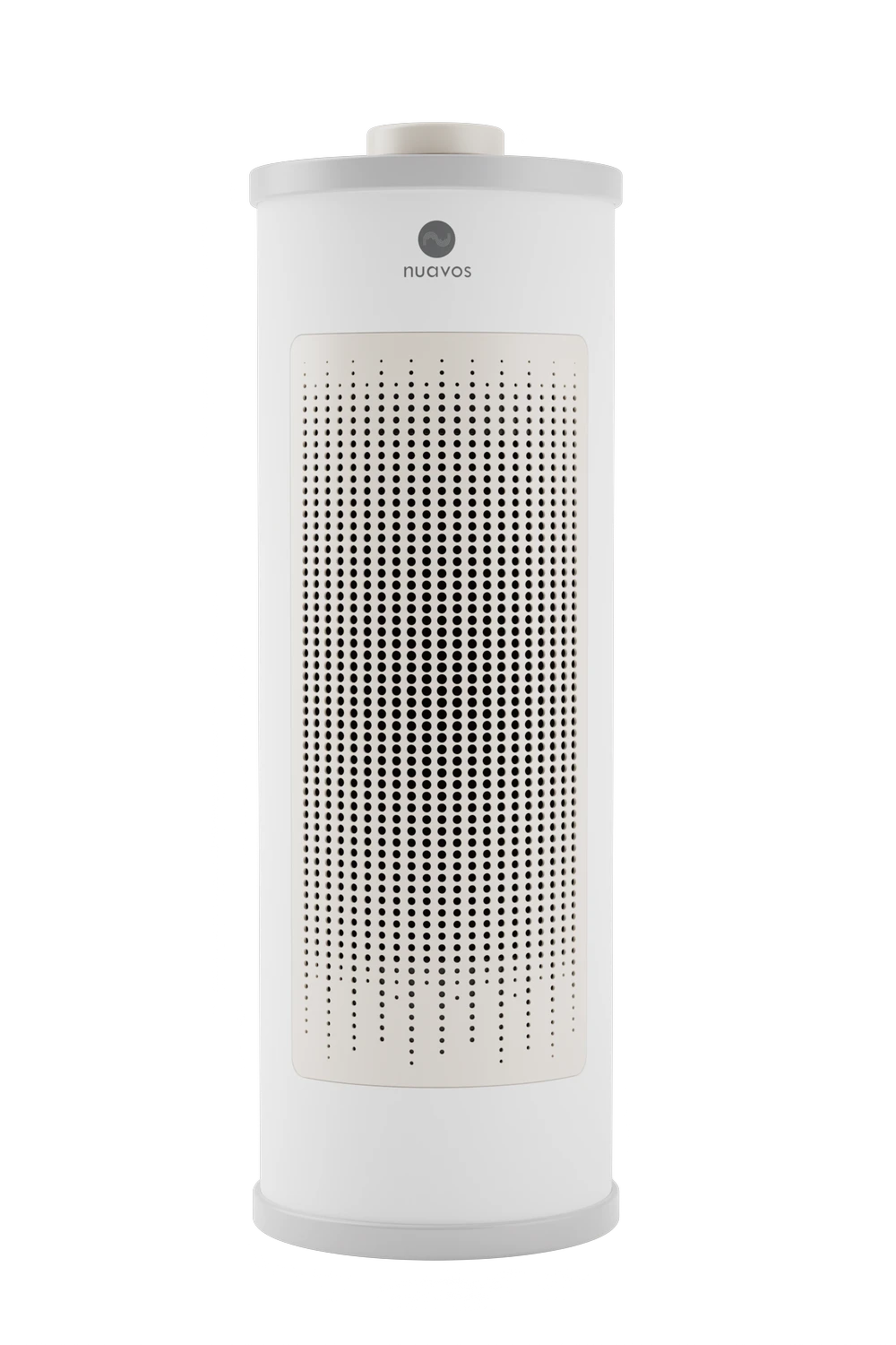 Available in a expression for every space