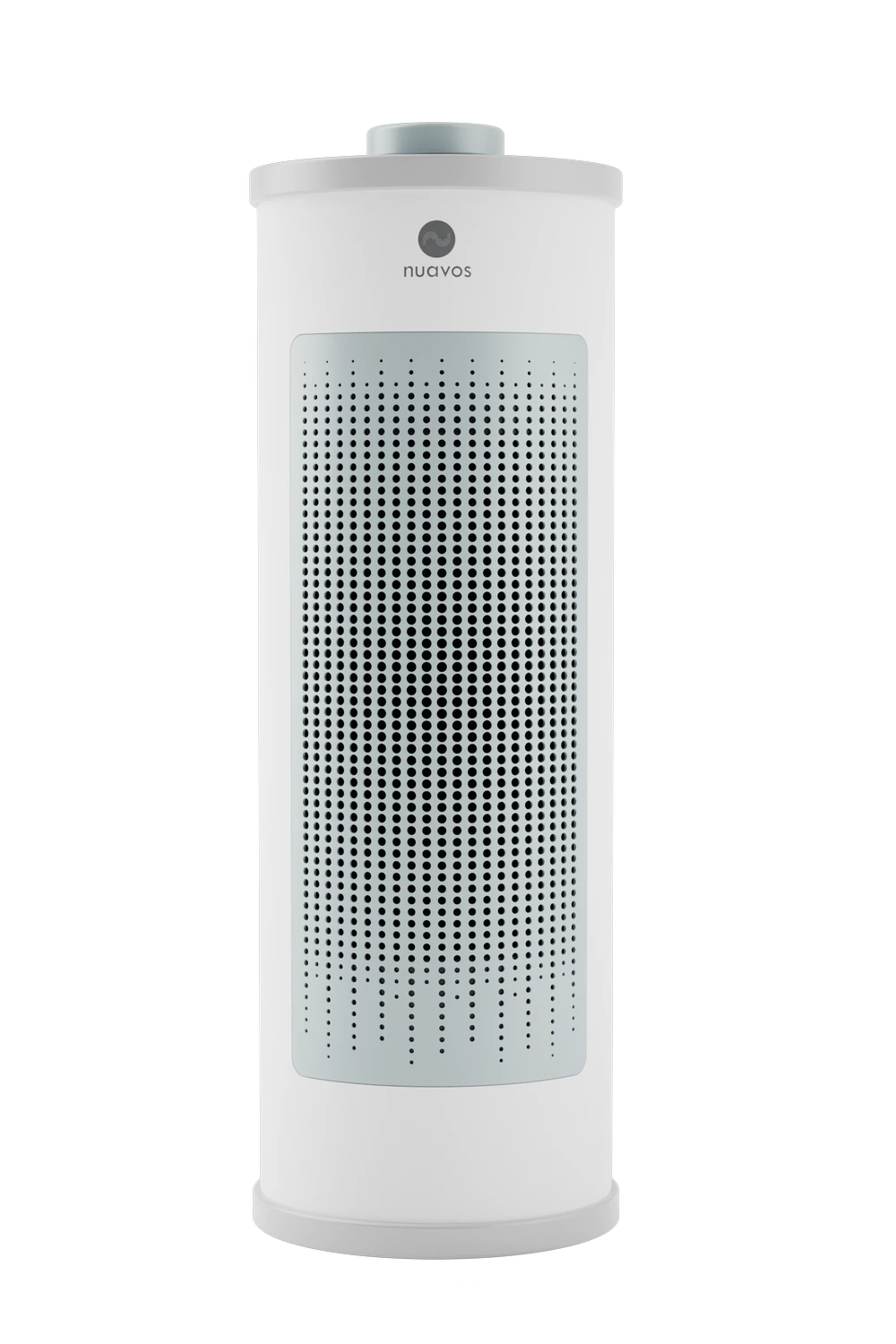 Available in a expression for every space