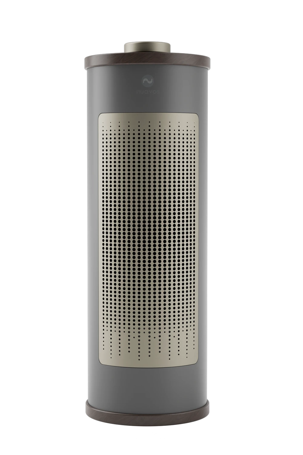 Available in a expression for every space