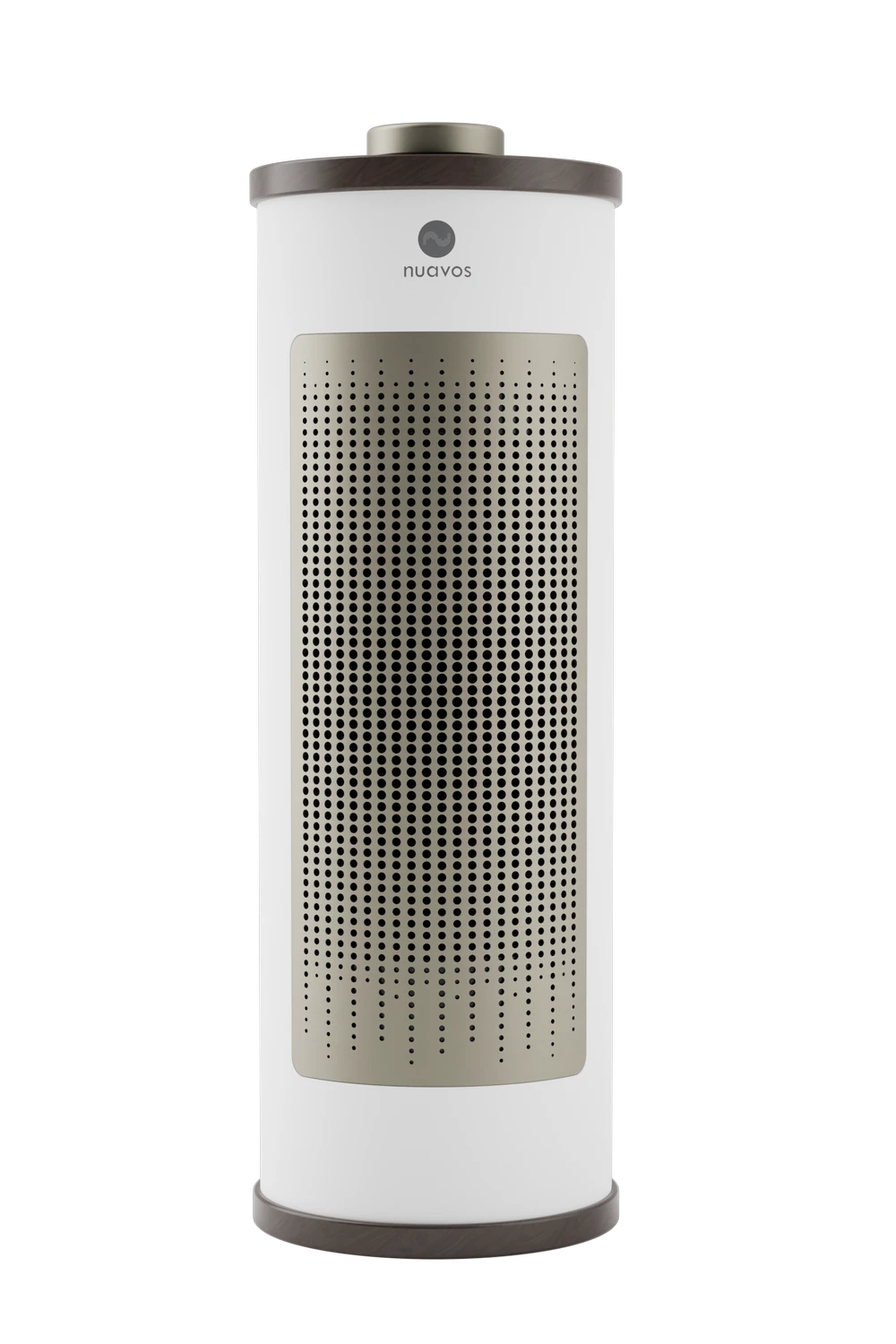 Available in a expression for every space