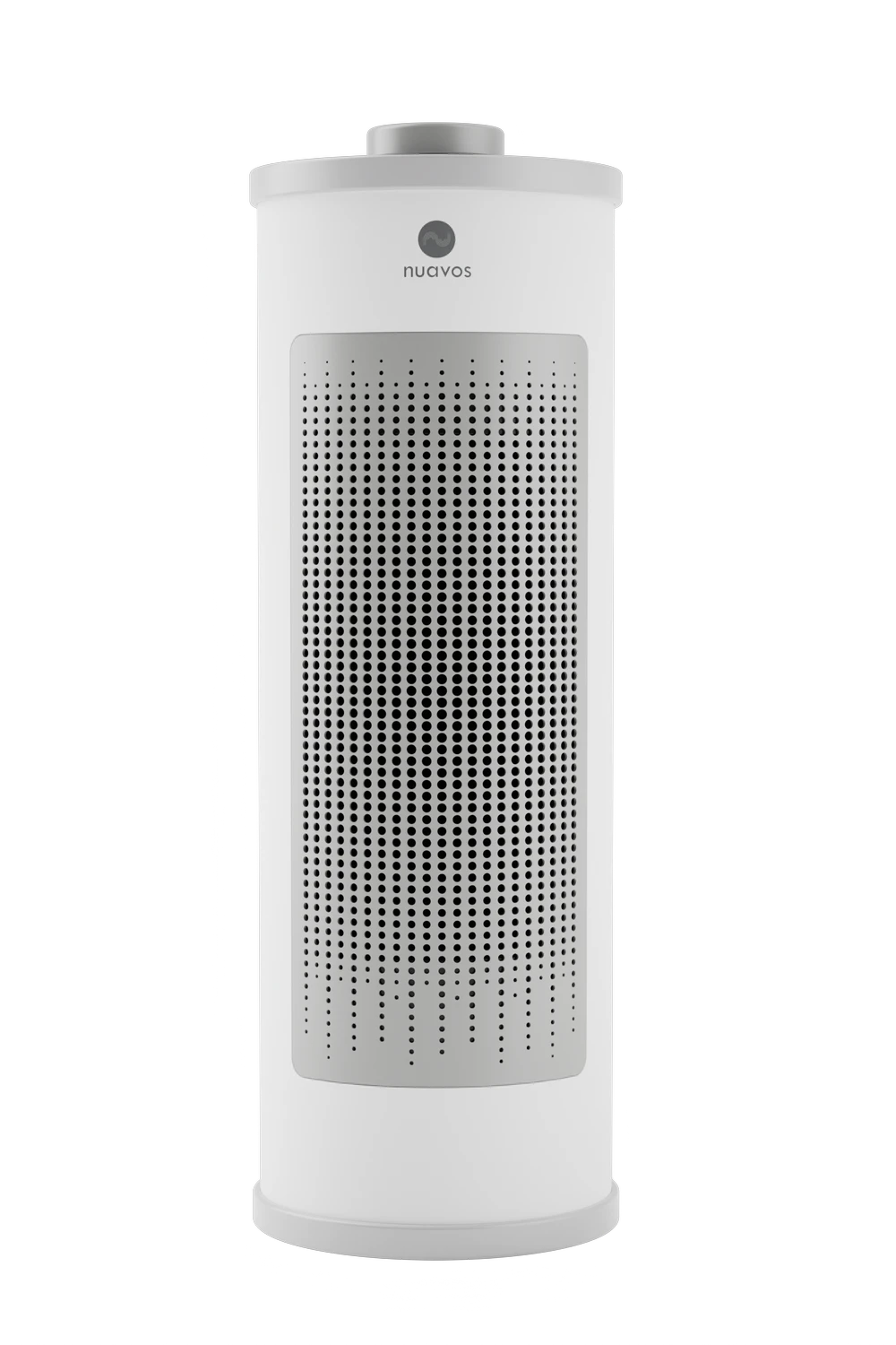 Available in a expression for every space