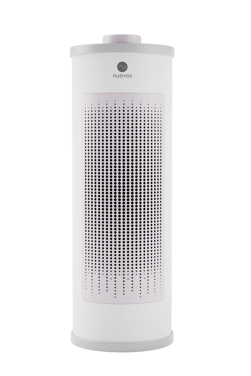 Available in a expression for every space