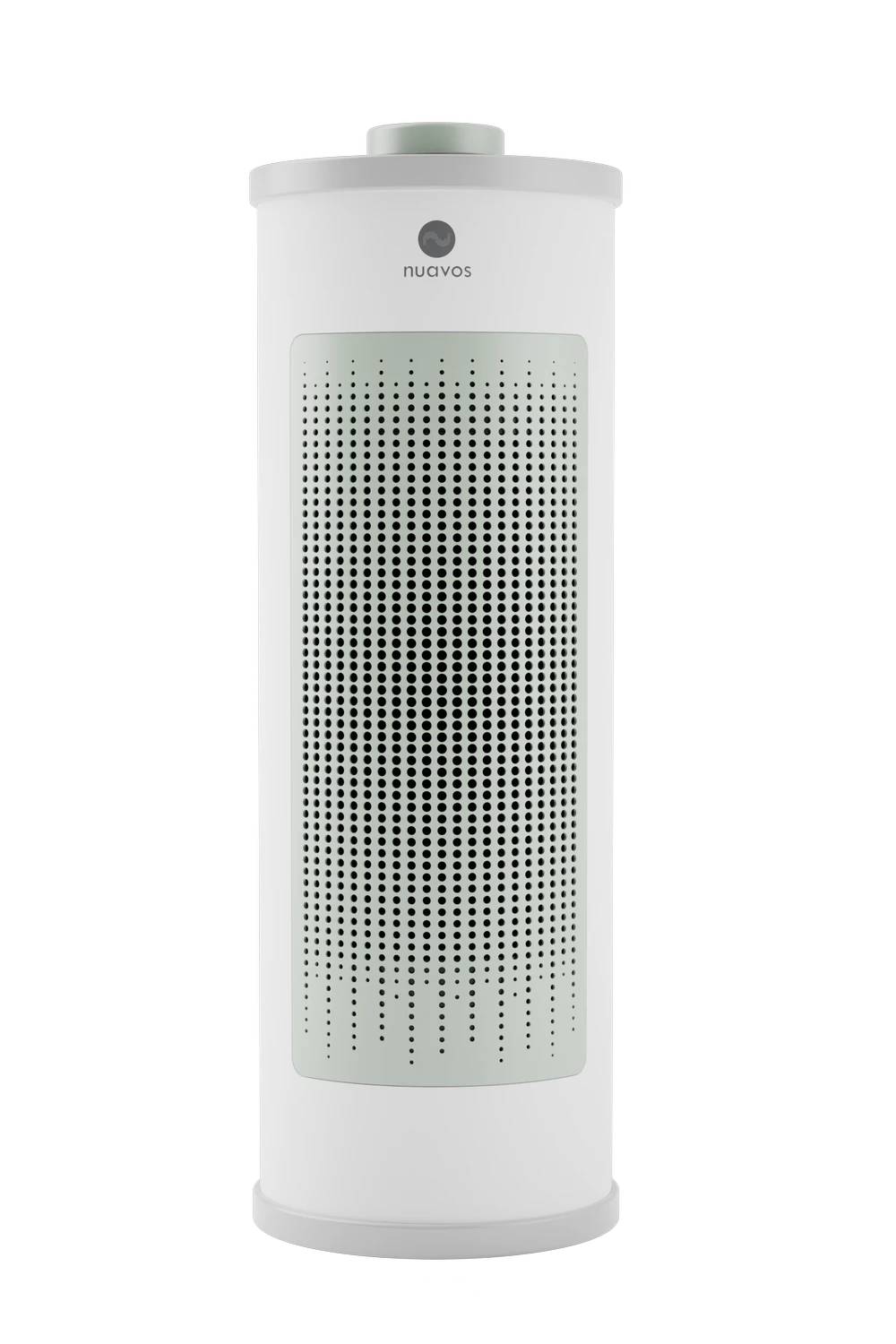 Available in a expression for every space